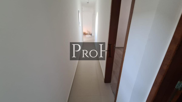 Imagem Apartamento com 2 Quartos à Venda, 205 m² em Santa Paula - São Caetano Do Sul Imagem Apartamento com 2 Quartos à Venda, 205 m² em Santa Paula - São Caetano Do Sul
