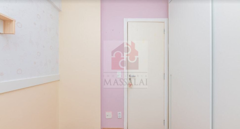 Imagem Apartamento com 2 Quartos à Venda, 56 m² em Protásio Alves - Porto Alegre Imagem Apartamento com 2 Quartos à Venda, 56 m² em Protásio Alves - Porto Alegre