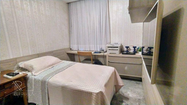 Imagem Apartamento com 4 Quartos à Venda, 152 m² em Praia Da Costa - Vila Velha Imagem Apartamento com 4 Quartos à Venda, 152 m² em Praia Da Costa - Vila Velha
