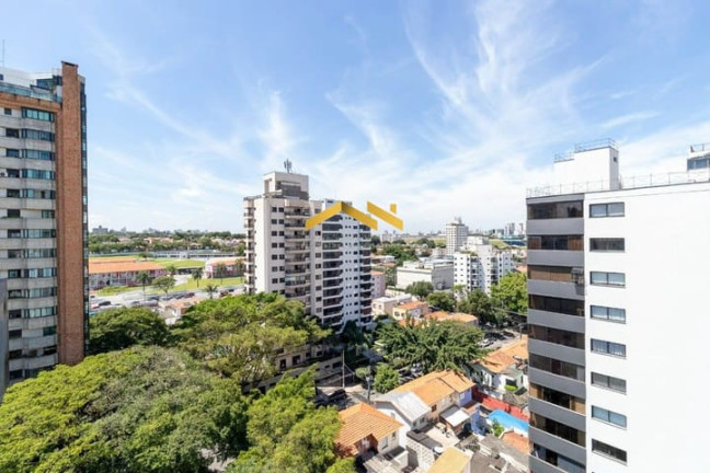 Imagem Apartamento com 4 Quartos à Venda, 305 m² em Indianópolis - São Paulo Imagem Apartamento com 4 Quartos à Venda, 305 m² em Indianópolis - São Paulo