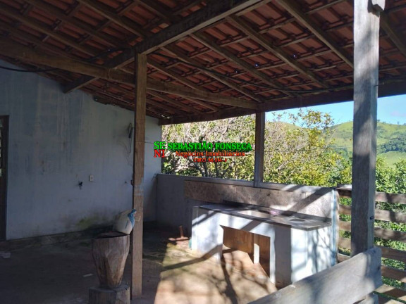 Imagem Chácara com 2 Quartos à Venda, 25.000 m² em Sob Consulta - Virgínia Imagem Chácara com 2 Quartos à Venda, 25.000 m² em Sob Consulta - Virgínia