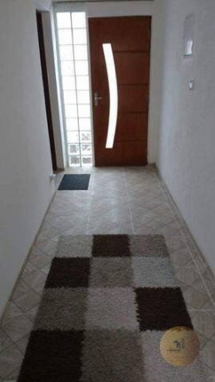 Imagem Sobrado com 3 Quartos à Venda, 250 m² em Vila Eldízia - Santo André Imagem Sobrado com 3 Quartos à Venda, 250 m² em Vila Eldízia - Santo André