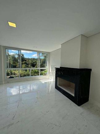 Imagem Casa com 4 Quartos à Venda, 680 m² em Residencial Melville - Santana De Parnaíba Imagem Casa com 4 Quartos à Venda, 680 m² em Residencial Melville - Santana De Parnaíba