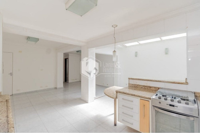 Imagem Casa com 3 Quartos à Venda, 145 m² em Vila Gumercindo - São Paulo Imagem Casa com 3 Quartos à Venda, 145 m² em Vila Gumercindo - São Paulo