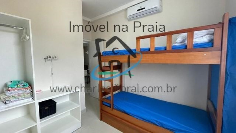 Imagem Apartamento com 2 Quartos à Venda, 70 m² em Praia Das Toninhas - Ubatuba Imagem Apartamento com 2 Quartos à Venda, 70 m² em Praia Das Toninhas - Ubatuba