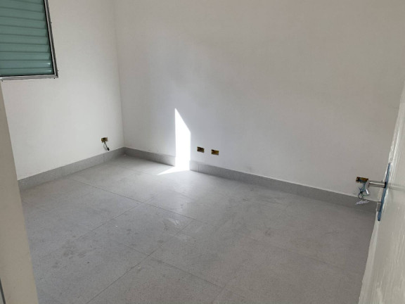 Imagem Apartamento com 2 Quartos à Venda, 55 m² em Jardim Nosso Lar - São Vicente Imagem Apartamento com 2 Quartos à Venda, 55 m² em Jardim Nosso Lar - São Vicente