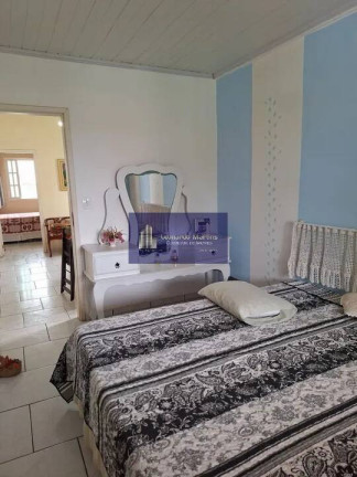 Imagem Casa com 3 Quartos à Venda, 450 m² em Figueira - Arraial Do Cabo
