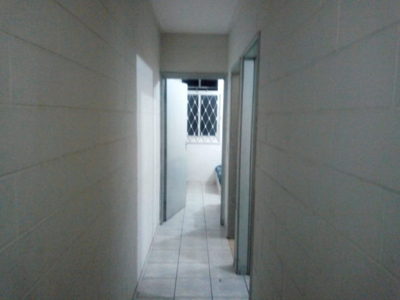 Imagem Apartamento com 2 Quartos à Venda, 65 m² em Praia Do Morro - Guarapari