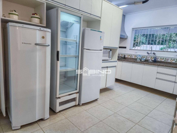 Imagem Casa com 6 Quartos à Venda, 316 m² em Riviera De São Lourenço - Bertioga