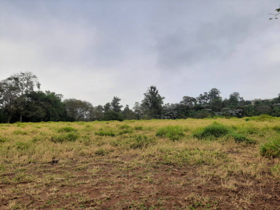 Imagem Terreno à Venda, 23 m² em Curitibanos - Bragança Paulista Imagem Terreno à Venda, 23 m² em Curitibanos - Bragança Paulista