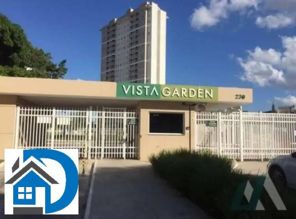 Imagem Apartamento com 3 Quartos à Venda, 66 m² em Jardim São Carlos - Sorocaba Imagem Apartamento com 3 Quartos à Venda, 66 m² em Jardim São Carlos - Sorocaba