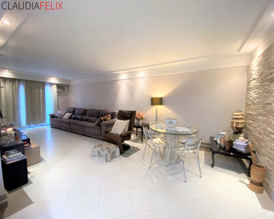 Imagem Imóvel com 3 Quartos à Venda, 160 m² em Canto Do Forte - Praia Grande Imagem Imóvel com 3 Quartos à Venda, 160 m² em Canto Do Forte - Praia Grande