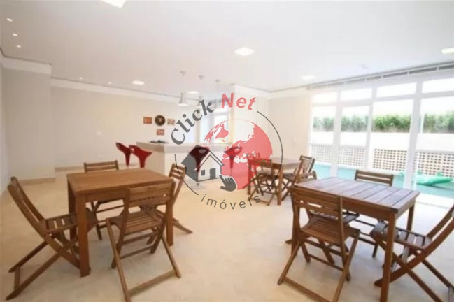 Imagem Apartamento com 2 Quartos à Venda, 67 m² em Centro - São Caetano Do Sul Imagem Apartamento com 2 Quartos à Venda, 67 m² em Centro - São Caetano Do Sul