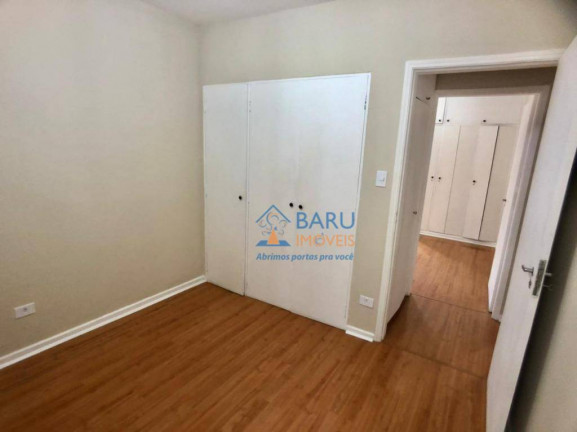 Imagem Apartamento com 3 Quartos à Venda, 94 m² em Perdizes - São Paulo