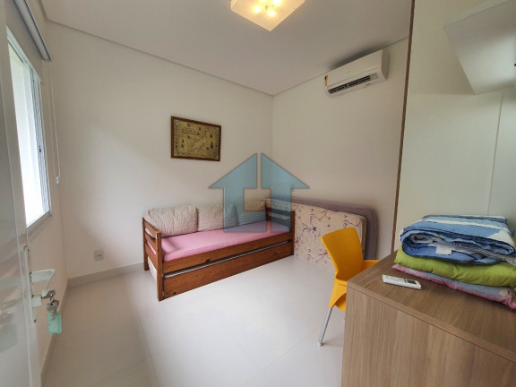 Imagem Casa com 4 Quartos à Venda, 569 m² em Porto Bracuhy - Angra Dos Reis