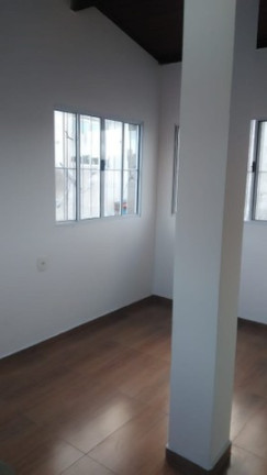 Imagem Sobrado com 3 Quartos à Venda, 125 m² em Jardim Sorocabano - Sorocaba
