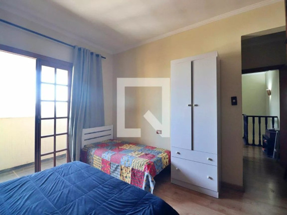 Imagem Casa com 5 Quartos à Venda, 340 m² em Vila Curuçá - Santo André Imagem Casa com 5 Quartos à Venda, 340 m² em Vila Curuçá - Santo André