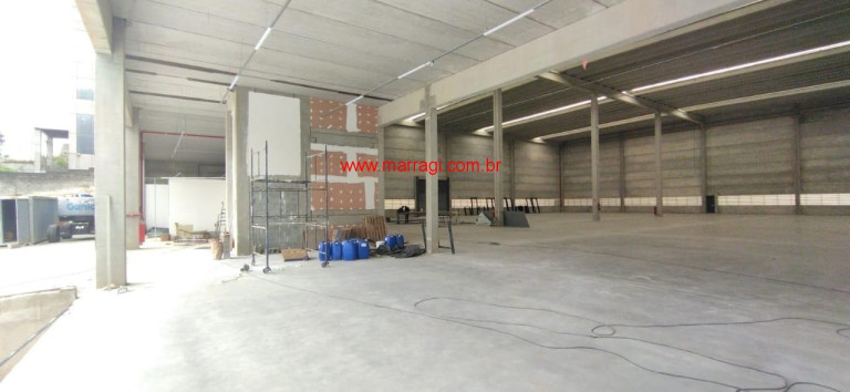 Imagem Imóvel para Alugar, 23 m² em Tamboré - Barueri Imagem Imóvel para Alugar, 23 m² em Tamboré - Barueri