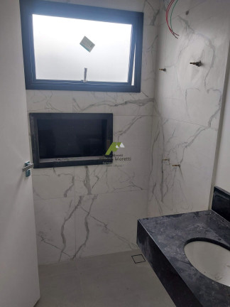 Imagem Casa com 3 Quartos à Venda, 145 m²