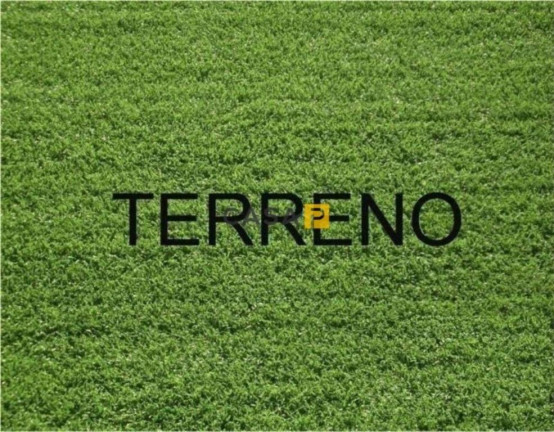 Terreno à Venda, 250 m² em Jardim Aranha Oliveira - Santa Bárbara D'oeste