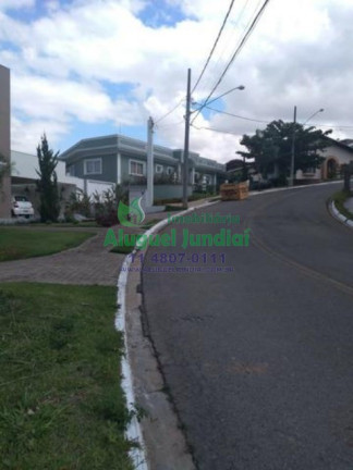 Imagem Terreno para Alugar ou Temporada, 800 m² em Jundiaí Mirim - Jundiaí Imagem Terreno para Alugar ou Temporada, 800 m² em Jundiaí Mirim - Jundiaí