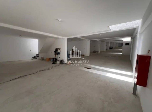 Imagem Sobrado com 3 Quartos à Venda, 143 m² em Vila Curuçá - Santo André