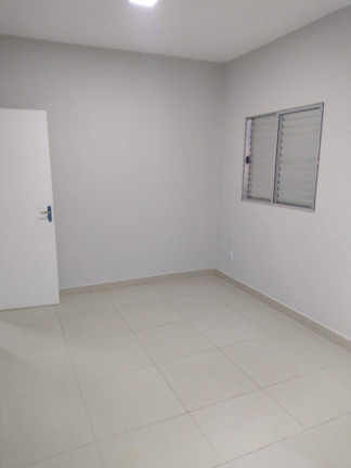 Imagem Casa com 2 Quartos à Venda, 200 m² em Cuiabá