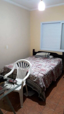 Imagem Casa com 5 Quartos à Venda, 360 m² em Cidade Nova Peruibe - Peruíbe