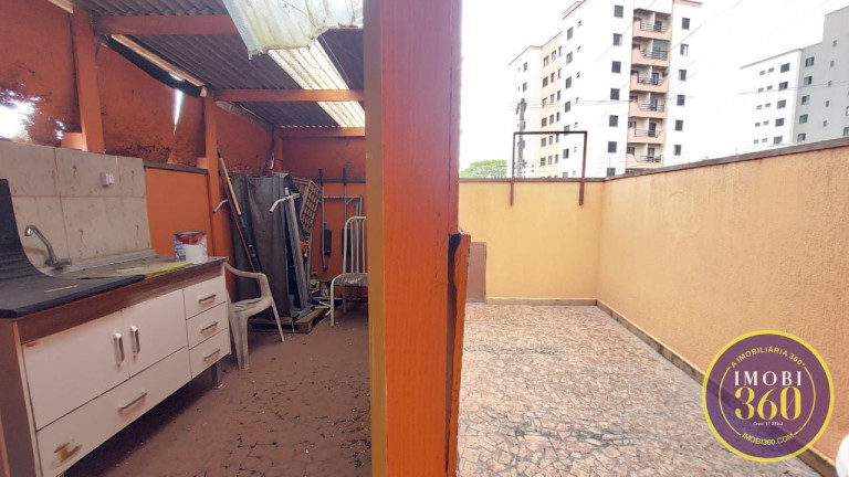 Imagem Casa com 3 Quartos à Venda, 120 m² em Vila Matilde - São Paulo Imagem Casa com 3 Quartos à Venda, 120 m² em Vila Matilde - São Paulo