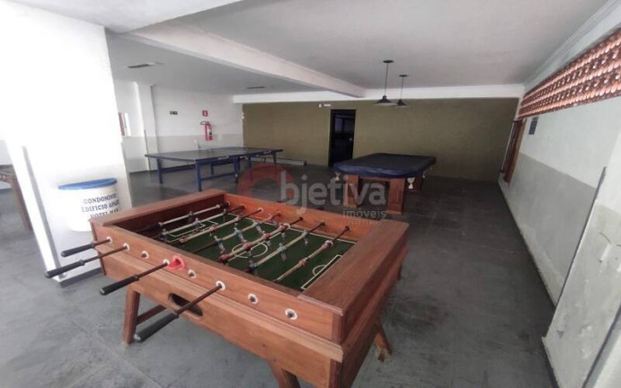 Imagem Kitnet com 1 Quarto à Venda, 30 m² em Centro - Cabo Frio Imagem Kitnet com 1 Quarto à Venda, 30 m² em Centro - Cabo Frio