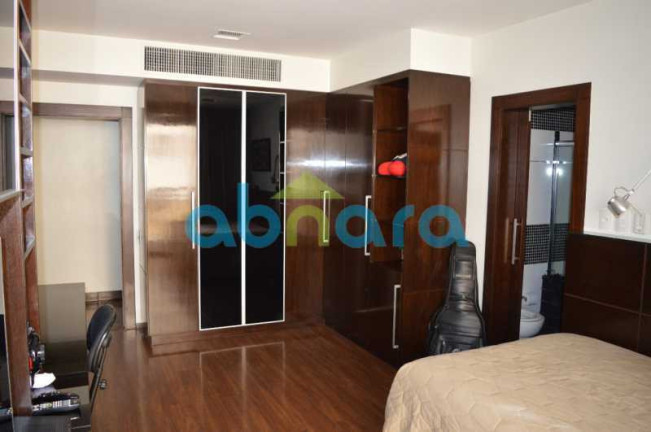 Imagem Apartamento com 4 Quartos à Venda, 600 m² em Copacabana - Rio De Janeiro Imagem Apartamento com 4 Quartos à Venda, 600 m² em Copacabana - Rio De Janeiro
