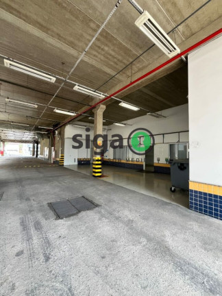 Imagem Imóvel Comercial à Venda, 4.000 m² em Santo Antônio - São Caetano Do Sul