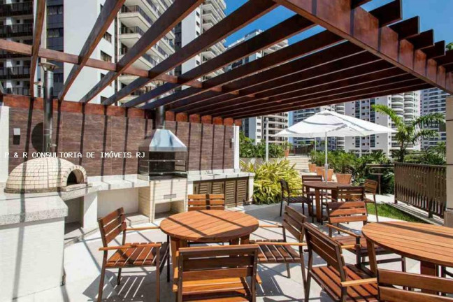 Imagem Apartamento com 3 Quartos à Venda, 280 m² em Rio De Janeiro Imagem Apartamento com 3 Quartos à Venda, 280 m² em Rio De Janeiro