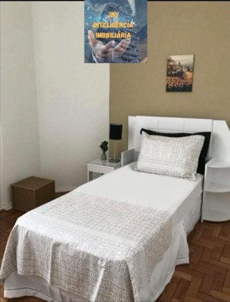Imagem Apartamento com 2 Quartos à Venda, 90 m² em Copacabana - Rio De Janeiro
