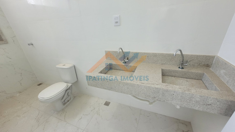 Imagem Casa com 3 Quartos à Venda, 138 m² em Residencial Bethânia - Santana Do Paraíso Imagem Casa com 3 Quartos à Venda, 138 m² em Residencial Bethânia - Santana Do Paraíso