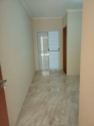 Imagem Sobrado com 3 Quartos à Venda, 105 m² em Cidade Líder - São Paulo Imagem Sobrado com 3 Quartos à Venda, 105 m² em Cidade Líder - São Paulo