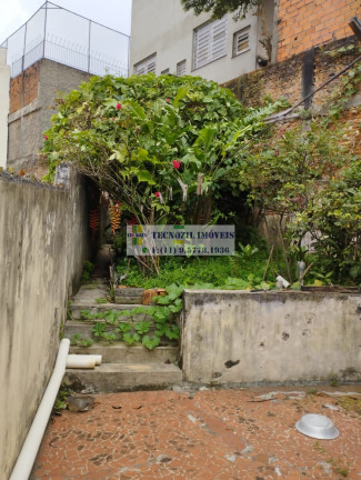 Imagem Sobrado com 2 Quartos à Venda, 140 m² em Jardim Da Gloria - São Paulo Imagem Sobrado com 2 Quartos à Venda, 140 m² em Jardim Da Gloria - São Paulo