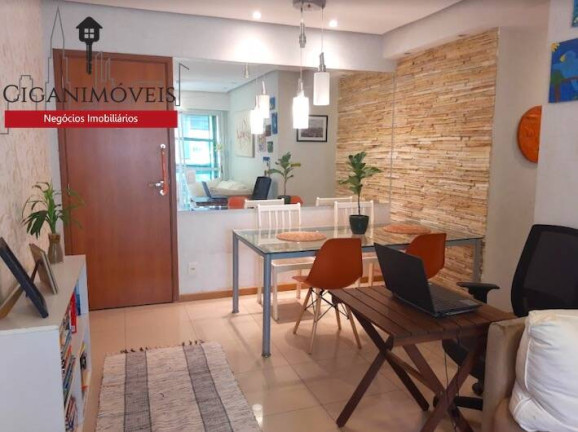 Imagem Apartamento com 2 Quartos à Venda, 68 m² em Jacarepaguá - Rio De Janeiro Imagem Apartamento com 2 Quartos à Venda, 68 m² em Jacarepaguá - Rio De Janeiro