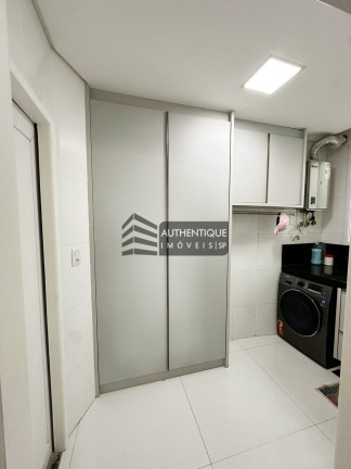 Imagem Apartamento com 3 Quartos à Venda, 150 m² em Centro - São Bernardo Do Campo Imagem Apartamento com 3 Quartos à Venda, 150 m² em Centro - São Bernardo Do Campo