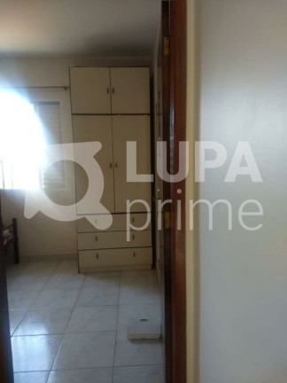 Imagem Casa com 3 Quartos à Venda, 130 m² em Tucuruvi - São Paulo Imagem Casa com 3 Quartos à Venda, 130 m² em Tucuruvi - São Paulo