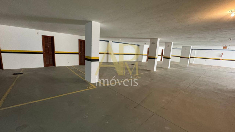 Imagem Apartamento com 2 Quartos à Venda, 63 m² em Capoeiras - Florianópolis Imagem Apartamento com 2 Quartos à Venda, 63 m² em Capoeiras - Florianópolis