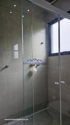 Imagem Casa de Condomínio com 3 Quartos à Venda, 800 m² em Boa Vista - Atibaia Imagem Casa de Condomínio com 3 Quartos à Venda, 800 m² em Boa Vista - Atibaia