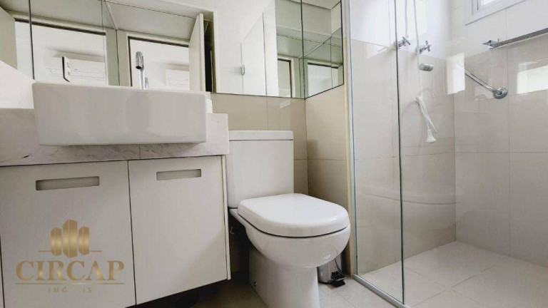 Imagem Cobertura com 2 Quartos à Venda, 160 m² em Perdizes - São Paulo Imagem Cobertura com 2 Quartos à Venda, 160 m² em Perdizes - São Paulo