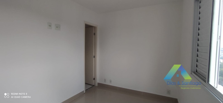 Imagem Apartamento com 3 Quartos à Venda, 65 m² em Jardim Santa Cruz (sacomã) - São Paulo Imagem Apartamento com 3 Quartos à Venda, 65 m² em Jardim Santa Cruz (sacomã) - São Paulo