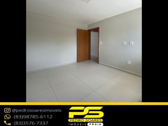 Imagem Apartamento com 2 Quartos à Venda, 43 m² em Mangabeira - João Pessoa Imagem Apartamento com 2 Quartos à Venda, 43 m² em Mangabeira - João Pessoa