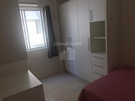 Imagem Apartamento com 2 Quartos à Venda, 80 m² em Centro - Balneário Camboriú Imagem Apartamento com 2 Quartos à Venda, 80 m² em Centro - Balneário Camboriú