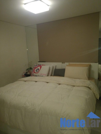 Imagem Apartamento com 3 Quartos à Venda, 94 m² em Vila Romero - São Paulo