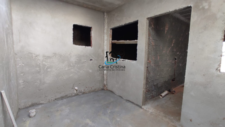 Imagem Casa com 2 Quartos à Venda, 60 m² em Shangri - Lá - Pontal Do Paraná