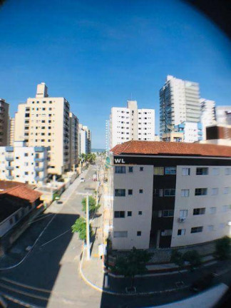 Imagem Apartamento com 3 Quartos à Venda, 110 m² em Tupi - Praia Grande Imagem Apartamento com 3 Quartos à Venda, 110 m² em Tupi - Praia Grande