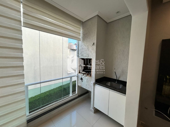 Imagem Casa com 2 Quartos à Venda, 100 m² em Vila Granada - São Paulo Imagem Casa com 2 Quartos à Venda, 100 m² em Vila Granada - São Paulo